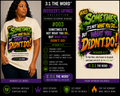 #003 Sometimes It’s Not What You Do — Overseer’s Sayings™- Natural
